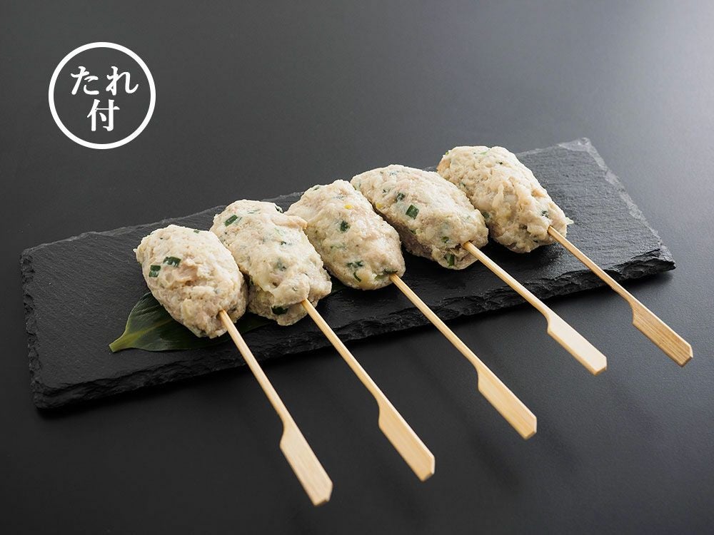 商品一覧｜鳥マルシェ